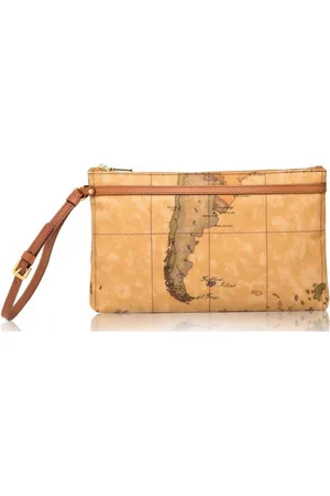 ALVIERO MARTINI 1A CLASSE Femme, Sacs, , Taille: ONE Size Grand Sac à Main