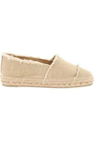 Castaner Femme, Chaussures, , Taille: 36 EU Espadrilles Élégantes pour Hommes et Femmes