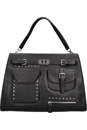 La Carrie Femme, Sacs, Noir, Taille: ONE Size Sacs.. Noir