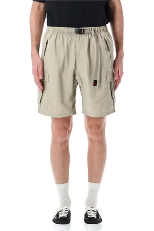Gramicci Homme, Shorts, , Taille: L Cargo Explorer Shorts