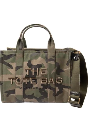 Marc Jacobs Femme, Sacs, Multicolore, Taille: ONE Size Tote Bags