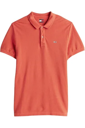 Tommy Hilfiger Homme, Tops, , Taille: L Polo Slim Fit
