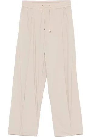 HERNO Femme, Pantalons, , Taille: 38 FR Pantalon Femme