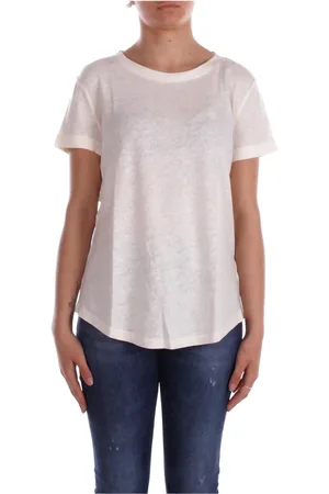 Ralph Lauren Femme, Tops, , Taille: 38 FR T-shirts et Polos