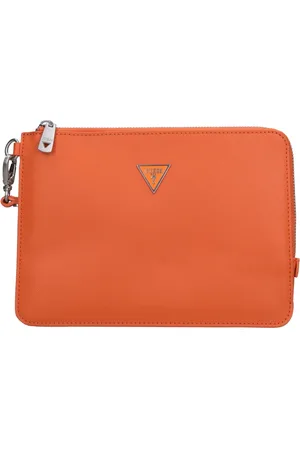 Guess Homme, Sacs, , Taille: ONE Size Sacs..