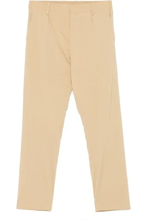 Paul Smith Homme, Pantalons, , Taille: W34 Pantalon Style Confortable Coupe