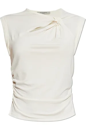 AllSaints Femme, Tops, , Taille: 42 FR Top Robin