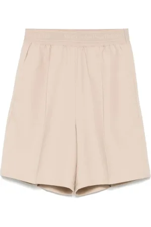 Stockholm Surfboard Club Homme, Shorts, , Taille: M Shorts de Plage Décontractés pour Hommes