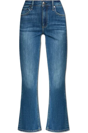RAG&BONE Femme, Jeans, Bleu, Taille: W25 Jeans The Peyton