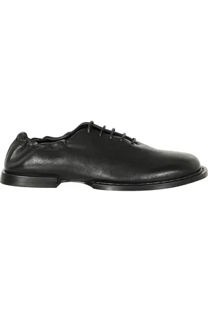The Antipode Homme, Chaussures, Noir, Taille: 43 EU Chaussures Oxford pour Homme