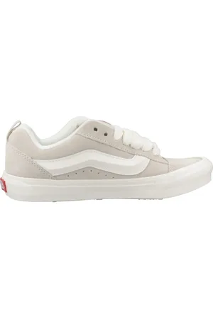 Vans Femme, Chaussures, , Taille: 40 EU Baskets Old Skool Classiques