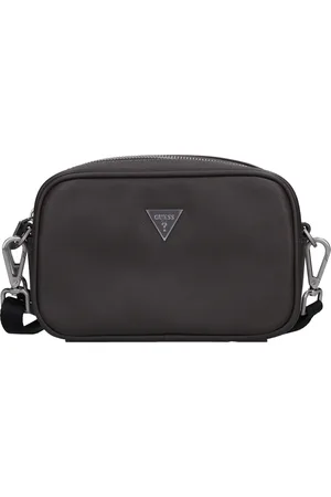 Guess Homme, Sacs, Gris, Taille: ONE Size Sacs.. Gris