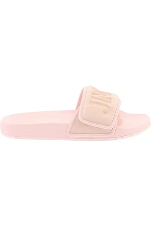 Jimmy Choo Femme, Chaussures, Rose, Taille: 37 EU Chaussures Confortables à Enfiler pour Femmes