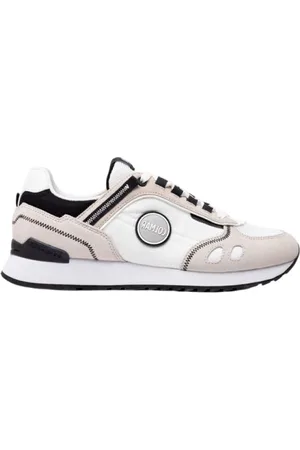 Colmar Homme, Chaussures, , Taille: 45 EU Travis Sport Bold Baskets