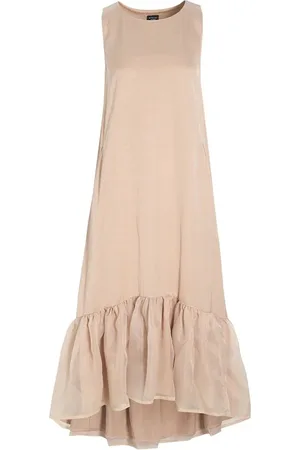 Bitte Kai Rand Femme, Robes, , Taille: 36 FR Robe Élégante Masami Shell