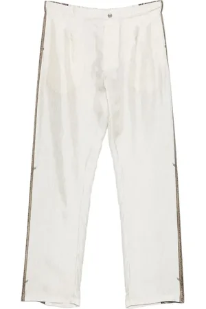 Etro Homme, Pantalons, , Taille: L Pantalon de pyjama homme