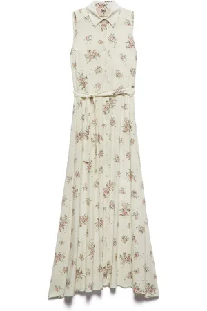 ANIYE BY Femme, Robes, , Taille: 42 FR Collection de Robes Chic