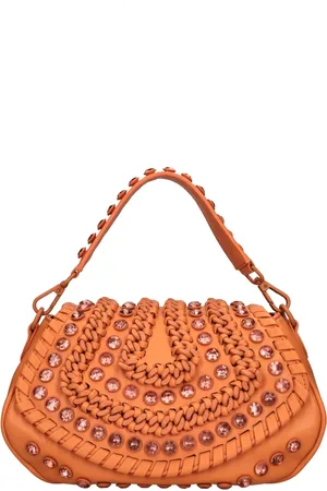 La Carrie Femme, Sacs, , Taille: ONE Size Sacs..