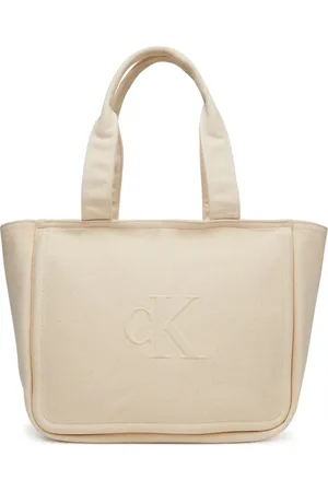 Calvin Klein Femme, Sacs, , Taille: ONE Size Collection de Sacs Élégants