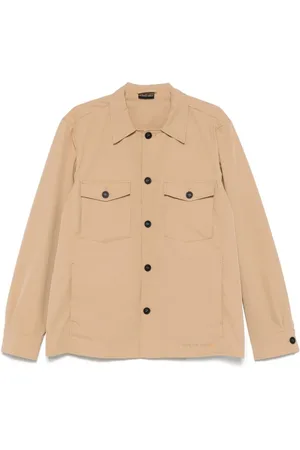 save the duck Homme, Vestes, , Taille: XL Veste pour homme