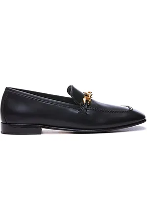 Jimmy Choo Homme, Chaussures, Noir, Taille: 40 EU Sandales Élégantes pour Femmes