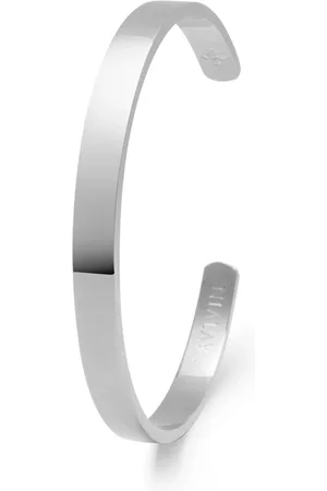Nialaya Homme, Accessoires, Gris, Taille: M Men