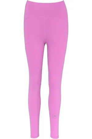 adidas Femme, Pantalons, Violet, Taille: 36 FR Leggings Asmc TSR 7/8 Sepuli