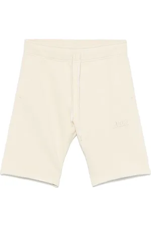 Autry Homme, Shorts, , Taille: M Short pour Homme