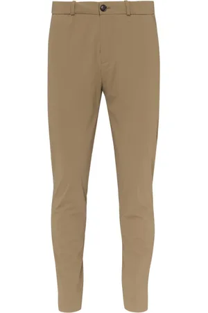 RRD Homme, Pantalons, , Taille: XL Pantalon Chino Surflex