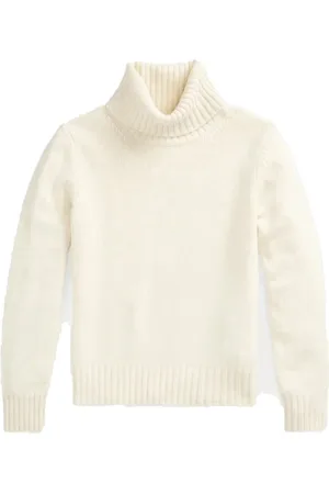 Ralph Lauren Femme, Pulls, , Taille: 38 FR SweaT-shirts et SweaT-shirts à capuche Élégants
