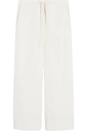 Max Mara Femme, Pantalons, , Taille: 38 FR Pantalons Élégants pour un Usage Quotidien