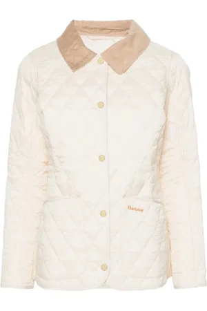 Barbour Femme, Vestes, , Taille: 40 FR Veste matelassée pour femme