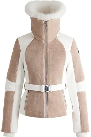 Fusalp Femme, Vestes, , Taille: 44 FR Veste Gitu