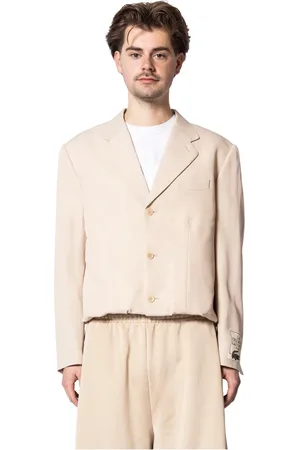 Lacoste Homme, Vestes, , Taille: S Veste pour Homme