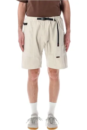 Gramicci Homme, Shorts, , Taille: S Shorts à Taille Réglable