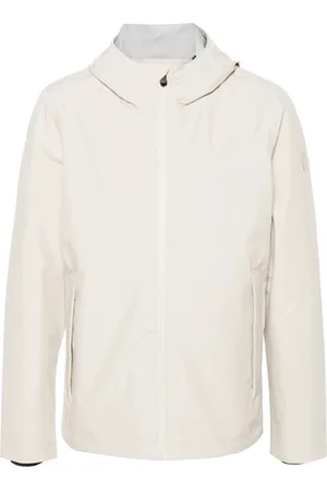 save the duck Homme, Vestes, , Taille: L Veste à Capuche Style Jari