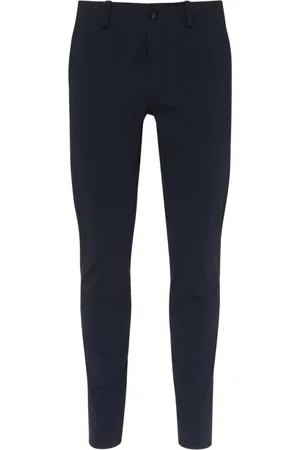 RRD Homme, Pantalons, Bleu, Taille: L Planche de Surf Weekend Light