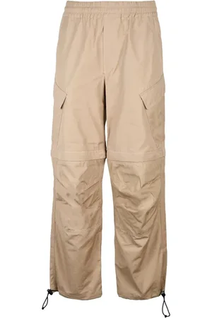 Msgm Homme, Pantalons, , Taille: S Pantalon