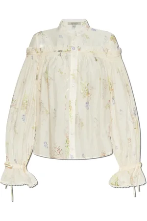 AllSaints Femme, Blouses et Chemises, , Taille: 34 FR Chemise Delphine