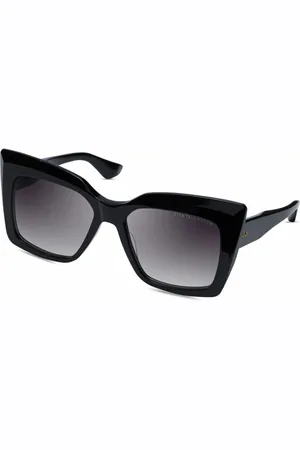 DITA EYEWEAR Unisex, Accessoires, Noir, Taille: ONE Size Accessoires Téléphone Élégants