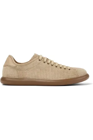 Camper Femme, Chaussures, , Taille: 40 EU Baskets