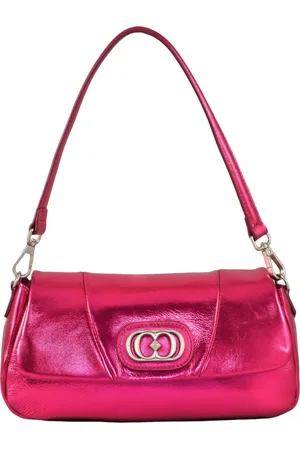 La Carrie Femme, Sacs, Rose, Taille: ONE Size Sac