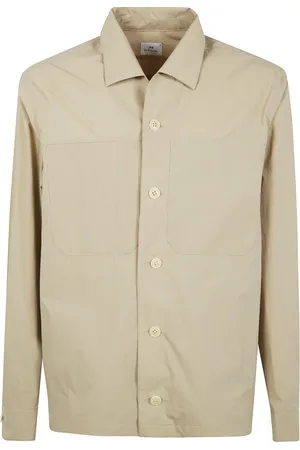 Paul Smith Homme, Vestes, , Taille: L Veste élégante pour homme