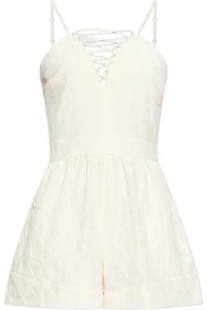 IRO Femme, Combinaisons et Ensembles, , Taille: 40 FR Jumpsuits & Playsuits