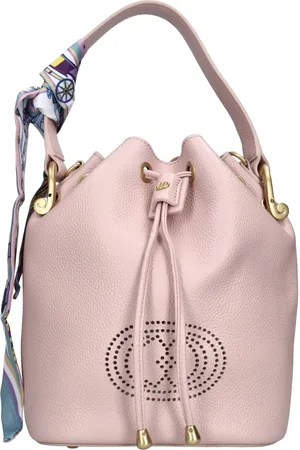 La Carrie Femme, Sacs, Rose, Taille: ONE Size Sacs.. Rose
