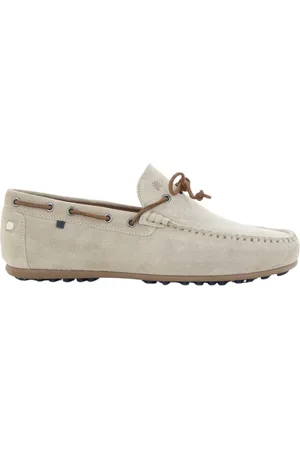 Floris van Bommel Homme, Chaussures, , Taille: 42 1/2 EU Chaussures Homme Sfm-40031