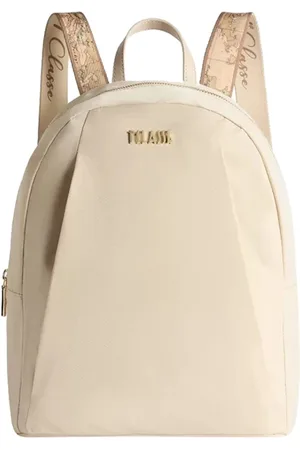 ALVIERO MARTINI 1A CLASSE Femme, Sacs, , Taille: ONE Size Sac à dos Eco Vibe en nylon