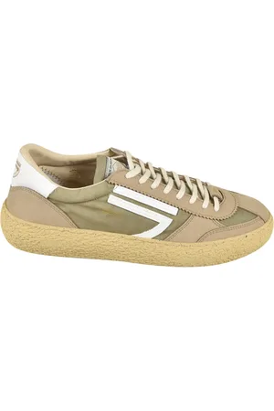 Puraai Homme, Chaussures, , Taille: 40 EU Baskets Décontractées