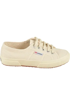 Superga Femme, Chaussures, , Taille: 35 EU Baskets Classiques