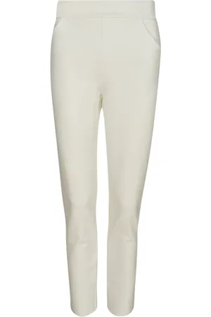 CHIARA BONI Femme, Pantalons, , Taille: 40 FR Pantalon Petite Robe